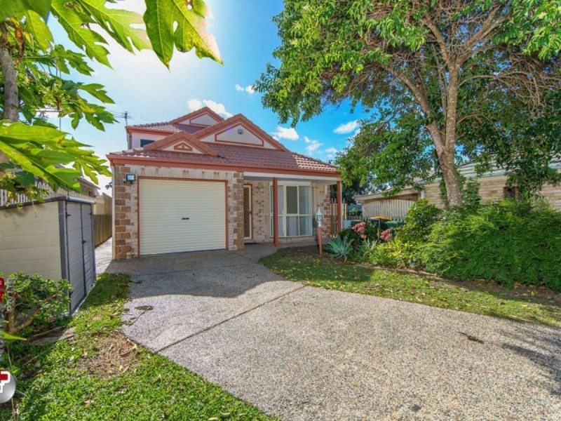 19 Grosvenor Terrace, Deception Bay QLD 4508