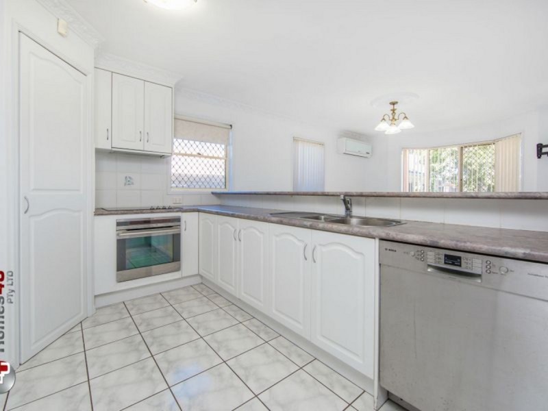 19 Grosvenor Terrace, Deception Bay QLD 4508