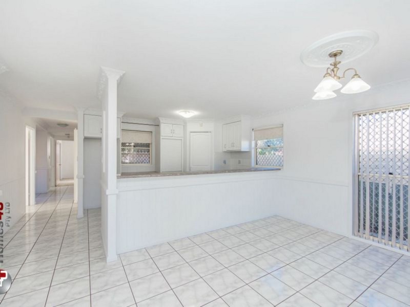 19 Grosvenor Terrace, Deception Bay QLD 4508