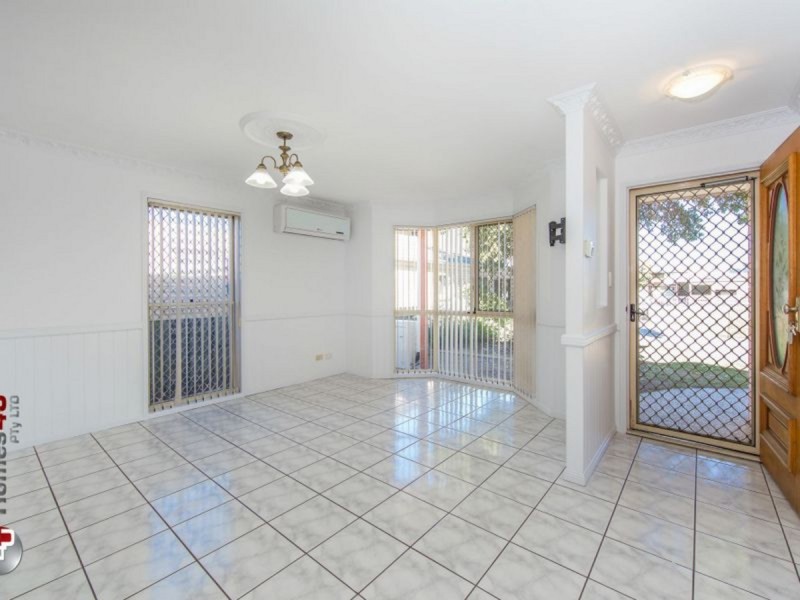 19 Grosvenor Terrace, Deception Bay QLD 4508