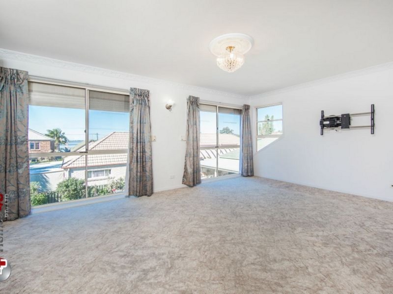 19 Grosvenor Terrace, Deception Bay QLD 4508