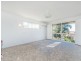 19 Grosvenor Terrace, Deception Bay QLD 4508