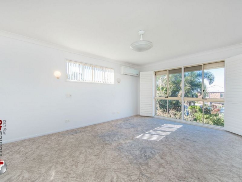 19 Grosvenor Terrace, Deception Bay QLD 4508