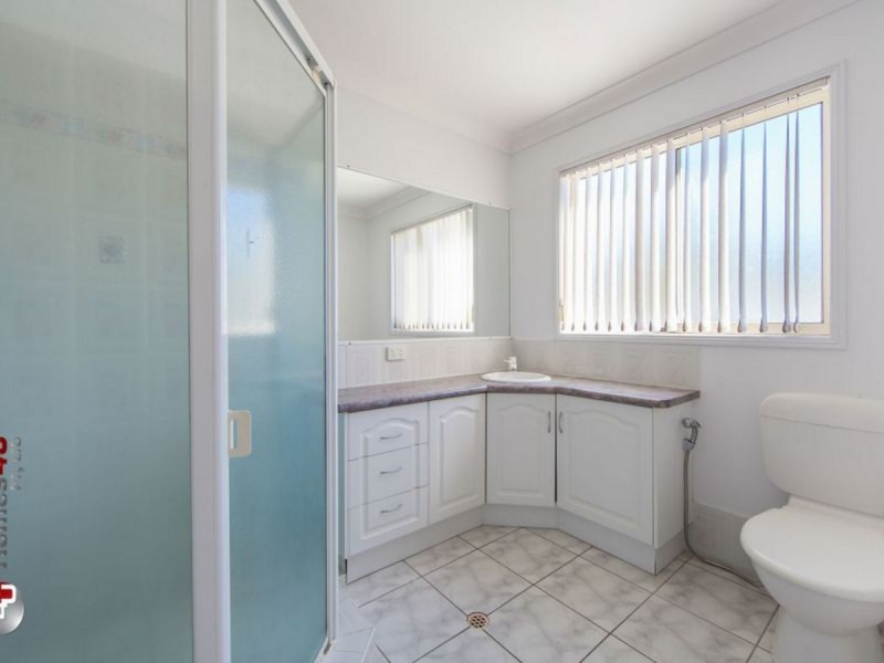 19 Grosvenor Terrace, Deception Bay QLD 4508