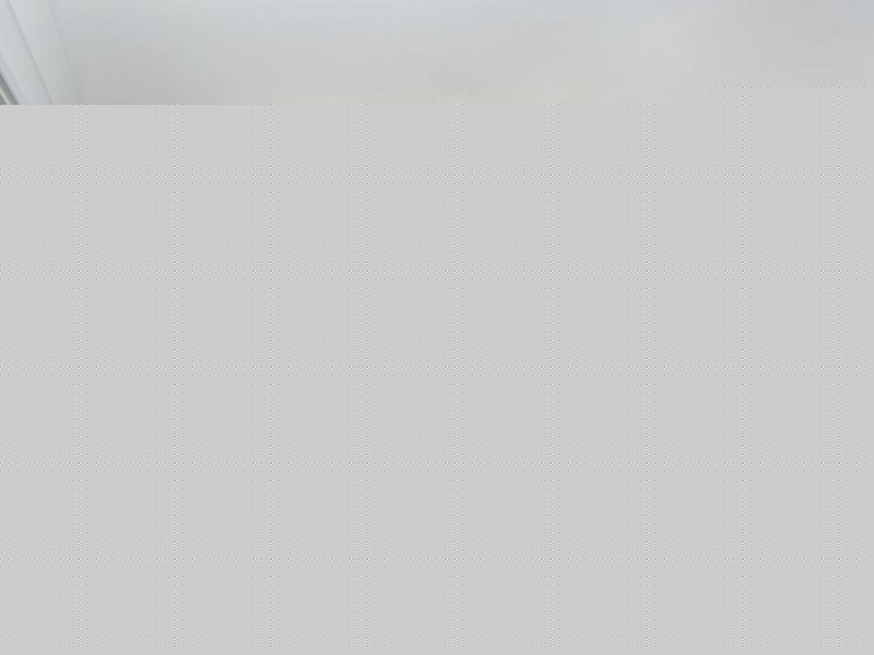 19 Grosvenor Terrace, Deception Bay QLD 4508