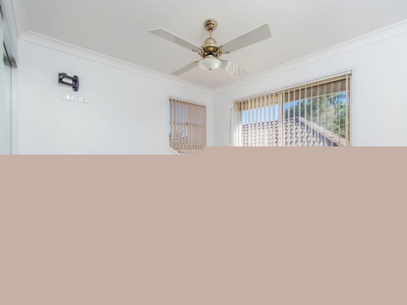 19 Grosvenor Terrace, Deception Bay QLD 4508