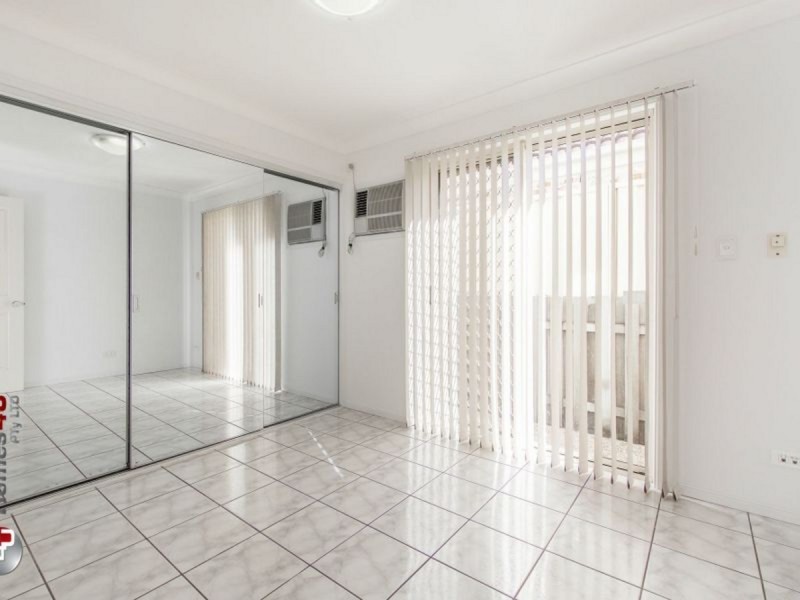 19 Grosvenor Terrace, Deception Bay QLD 4508