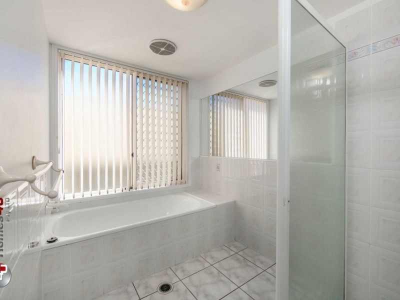 19 Grosvenor Terrace, Deception Bay QLD 4508