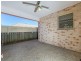 19 Grosvenor Terrace, Deception Bay QLD 4508