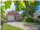 19 Grosvenor Terrace, Deception Bay QLD 4508