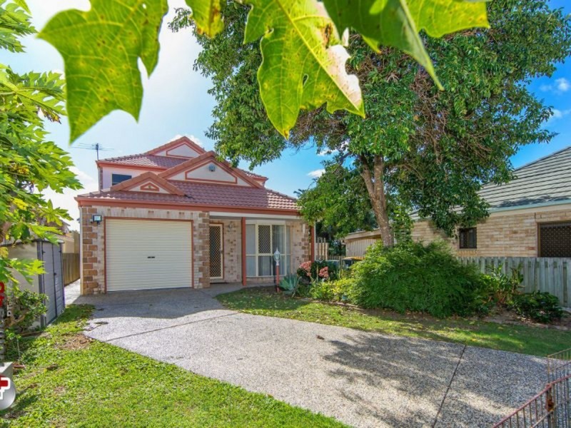 19 Grosvenor Terrace, Deception Bay QLD 4508