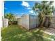 19 Grosvenor Terrace, Deception Bay QLD 4508