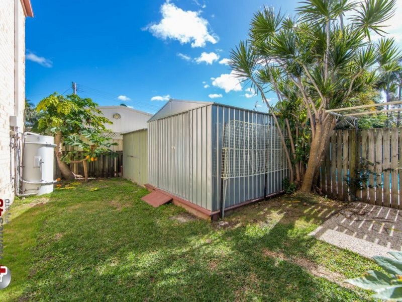 19 Grosvenor Terrace, Deception Bay QLD 4508