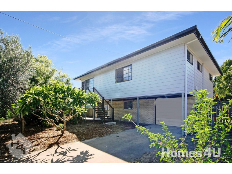 6 Wanganui Street, Kippa-ring QLD 4021