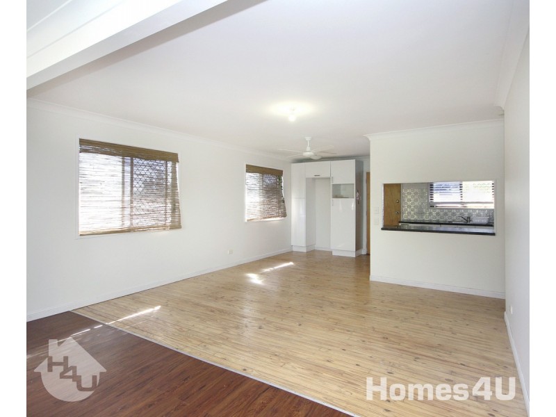 6 Wanganui Street, Kippa-ring QLD 4021