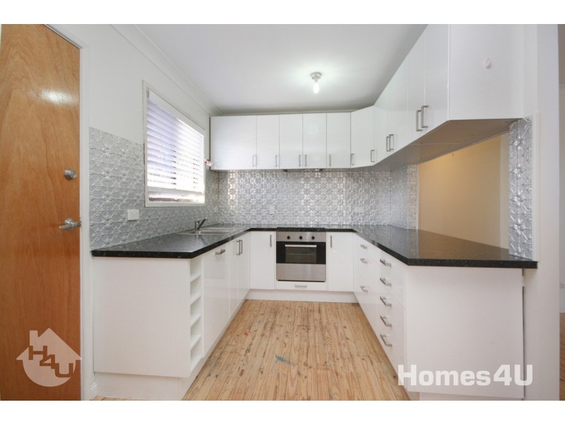 6 Wanganui Street, Kippa-ring QLD 4021