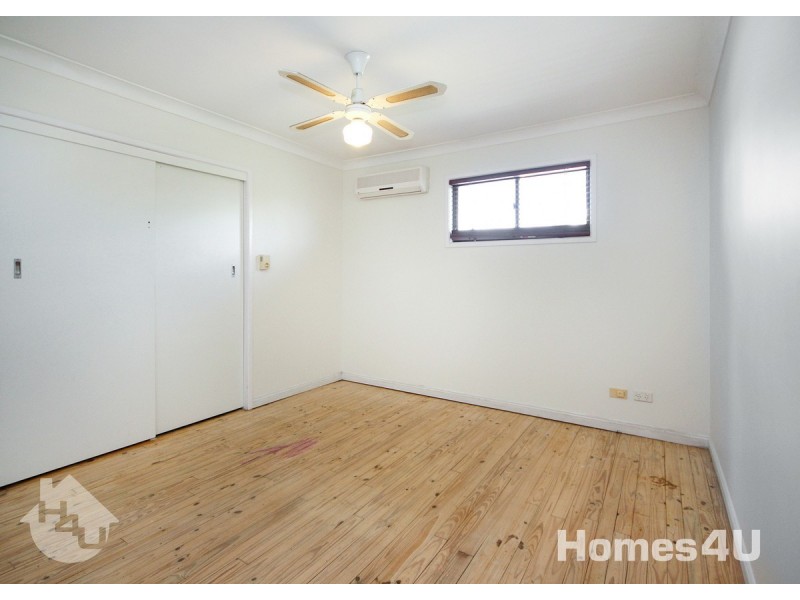 6 Wanganui Street, Kippa-ring QLD 4021