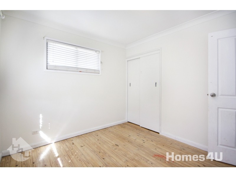 6 Wanganui Street, Kippa-ring QLD 4021