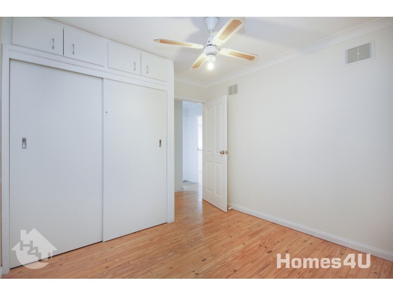 6 Wanganui Street, Kippa-ring QLD 4021