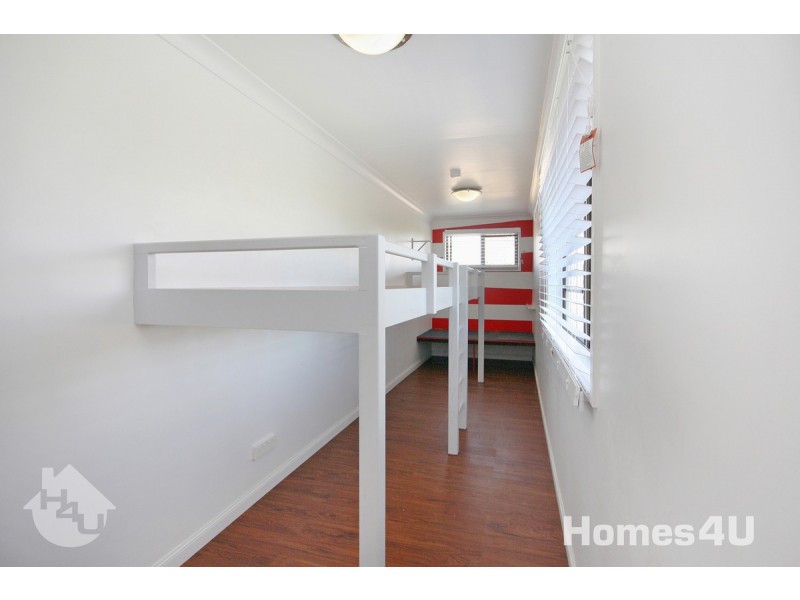 6 Wanganui Street, Kippa-ring QLD 4021