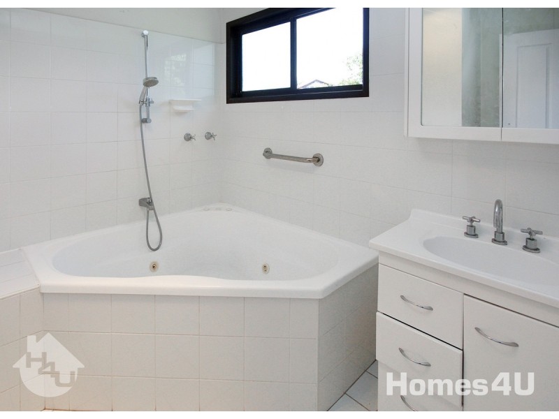 6 Wanganui Street, Kippa-ring QLD 4021