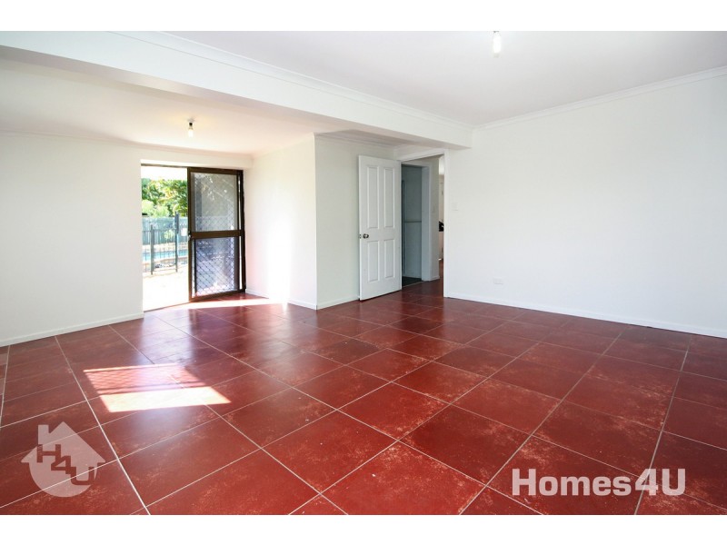 6 Wanganui Street, Kippa-ring QLD 4021