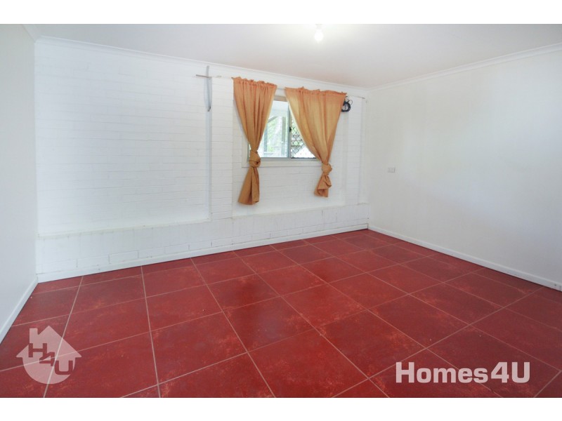 6 Wanganui Street, Kippa-ring QLD 4021