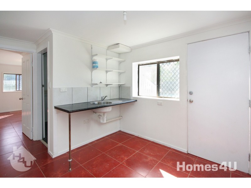 6 Wanganui Street, Kippa-ring QLD 4021