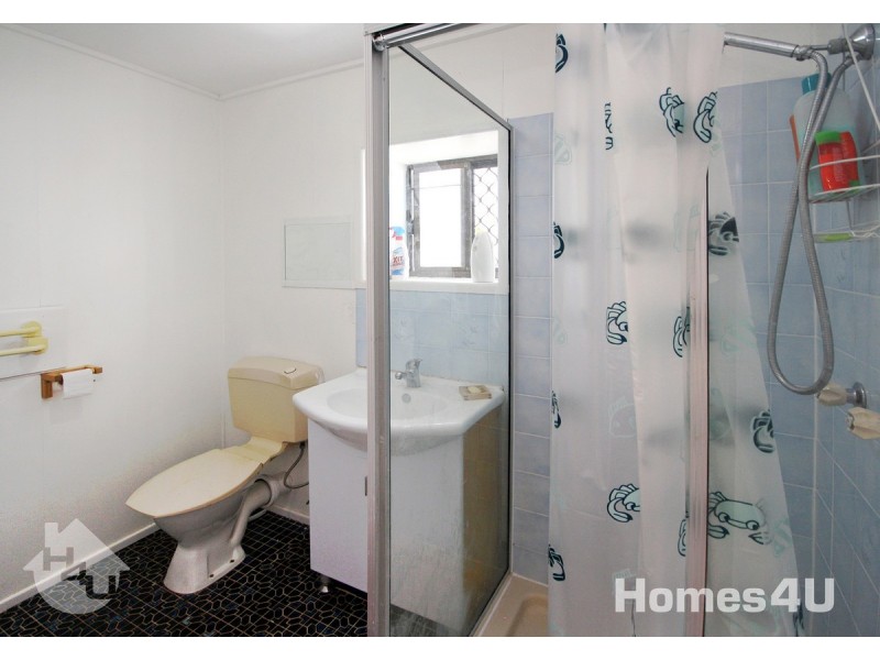 6 Wanganui Street, Kippa-ring QLD 4021