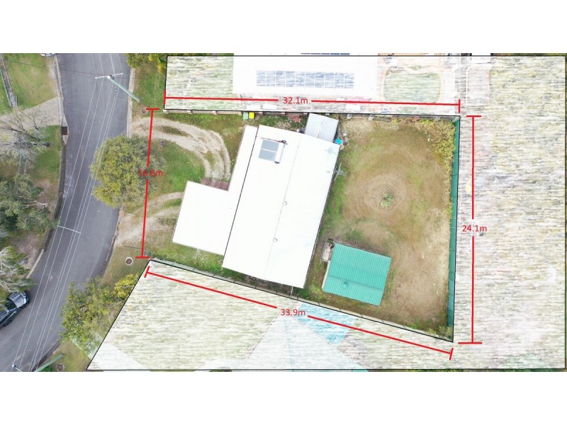 Kippa-ring QLD 4021