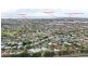 Kippa-ring QLD 4021