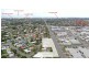 Kippa-ring QLD 4021