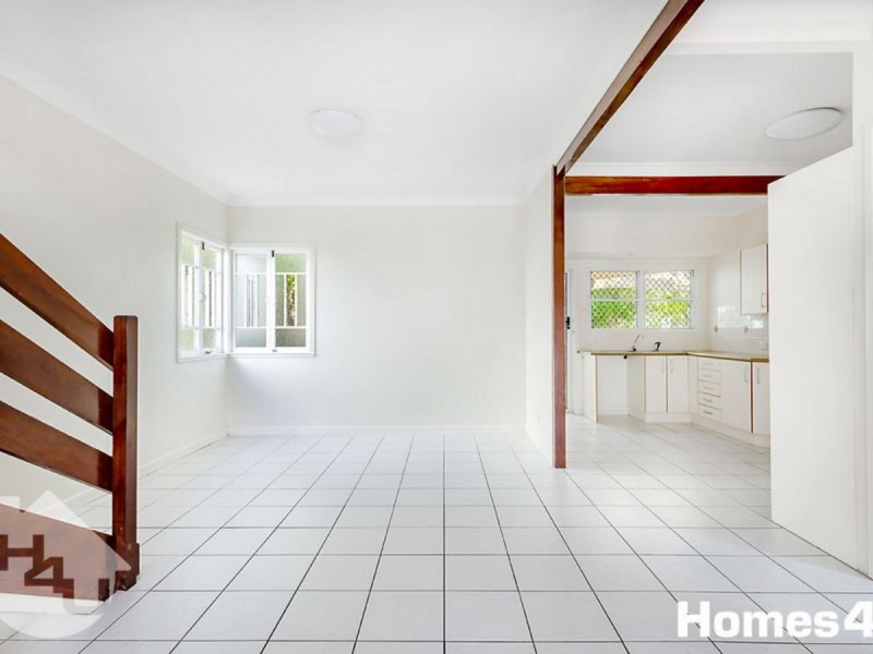 23 Louis Street, Redcliffe QLD 4020