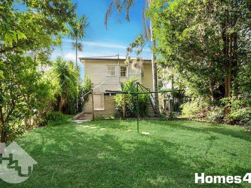 23 Louis Street, Redcliffe QLD 4020