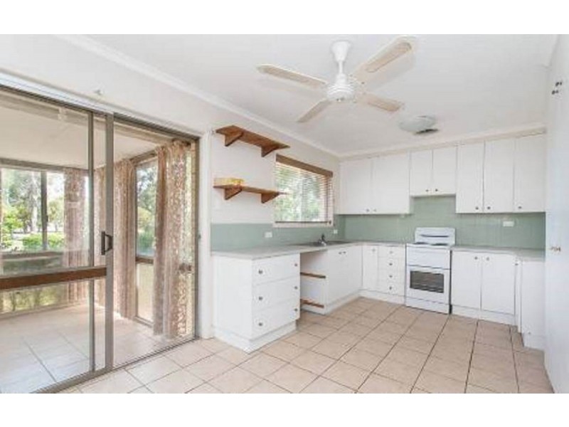 34 Tainton Street, Clontarf QLD 4019