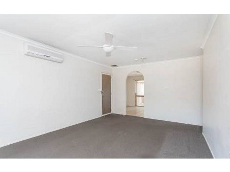 34 Tainton Street, Clontarf QLD 4019