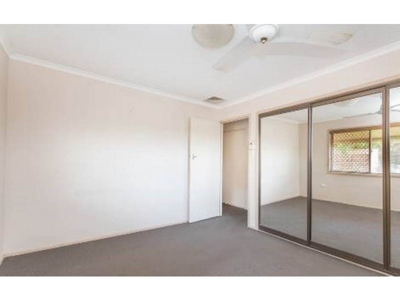 34 Tainton Street, Clontarf QLD 4019