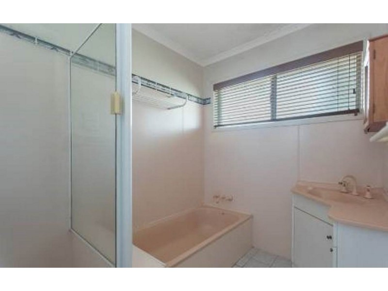 34 Tainton Street, Clontarf QLD 4019