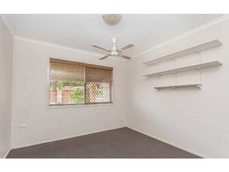 34 Tainton Street, Clontarf QLD 4019