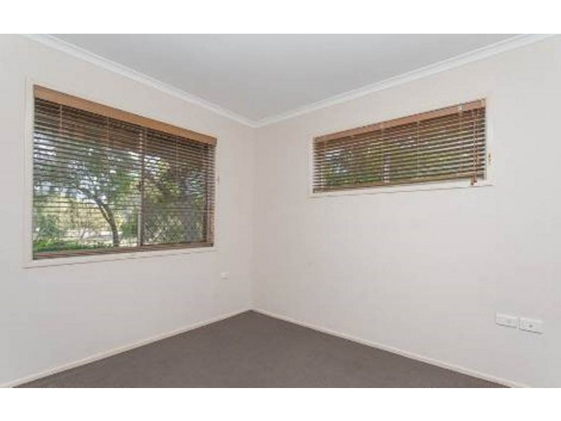 34 Tainton Street, Clontarf QLD 4019