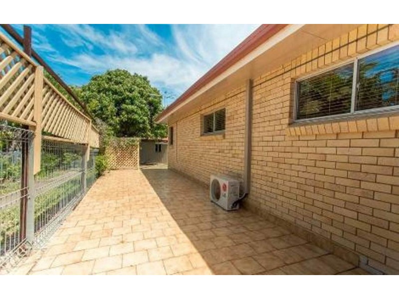 34 Tainton Street, Clontarf QLD 4019