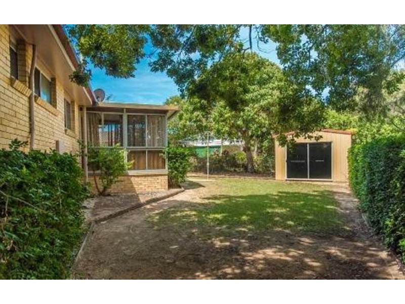 34 Tainton Street, Clontarf QLD 4019