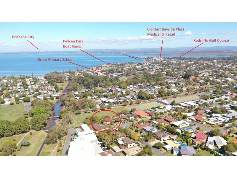 34 Tainton Street, Clontarf QLD 4019