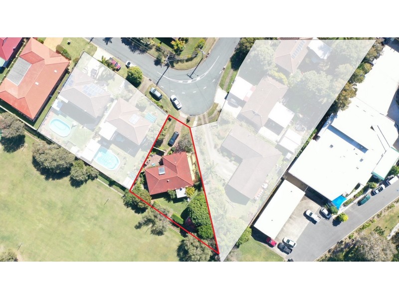 34 Tainton Street, Clontarf QLD 4019