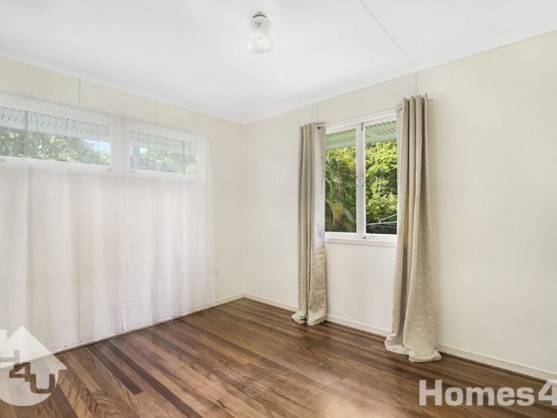 7 Henzell Street, Redcliffe QLD 4020