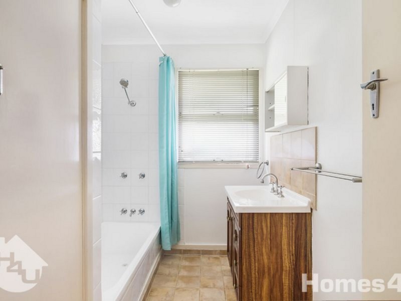 7 Henzell Street, Redcliffe QLD 4020