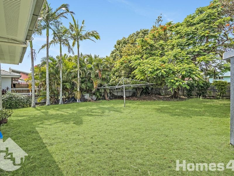 7 Henzell Street, Redcliffe QLD 4020