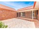 16 Pinewood Street, Redcliffe QLD 4020