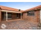 16 Pinewood Street, Redcliffe QLD 4020