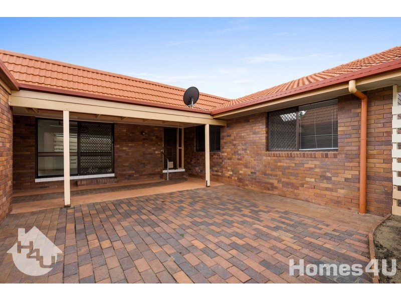 16 Pinewood Street, Redcliffe QLD 4020